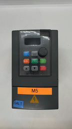 Shenzhen GK3000-1S0007G Used