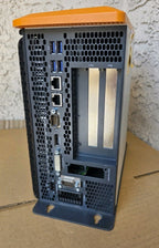B&R 5PC910.SX02-00 Used