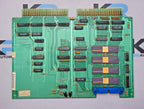 GE Fanuc IC600CB524M Used