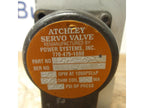 ATCHLEY 242-402 Used