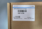 Agilent 5067-5786 New