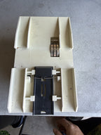 MAN ROLAND IPS.LBA-1 Used