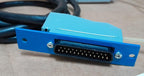 Agilent 2000-9642 Used