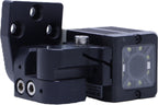 SENSOPART V10-OB-S1-W12 Used