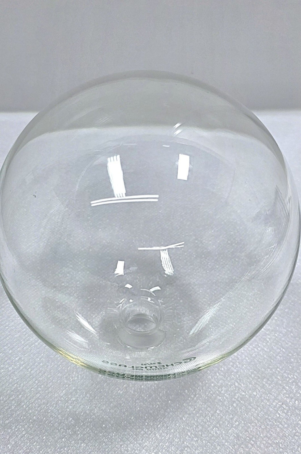 Chemglass CG-1508-15 Used