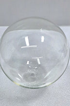 Chemglass CG-1508-15 Used