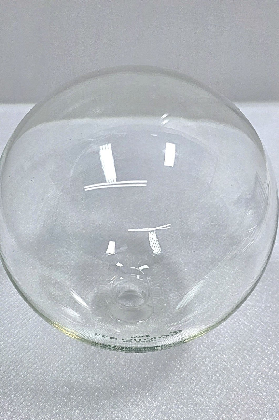 Chemglass CG-1508-15 Used