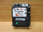 Zapi FZ2008-INV.AC-0 24/150 Used