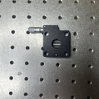 Thorlabs VA100C Used