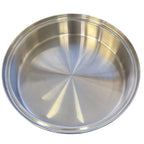 Townecraft T304 Skillet Used