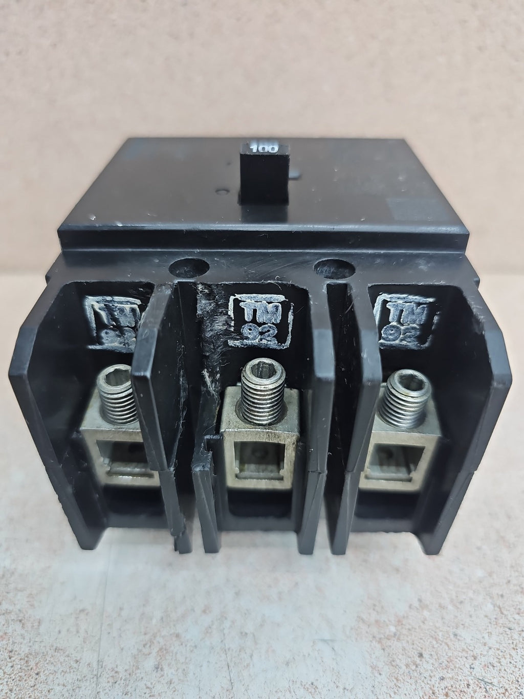 Eaton GHB3100 Used