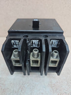 Eaton GHB3100 Used