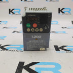 Hitachi L200-004NFU2 Used