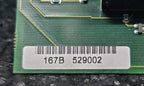 VACON PC00113-D Used
