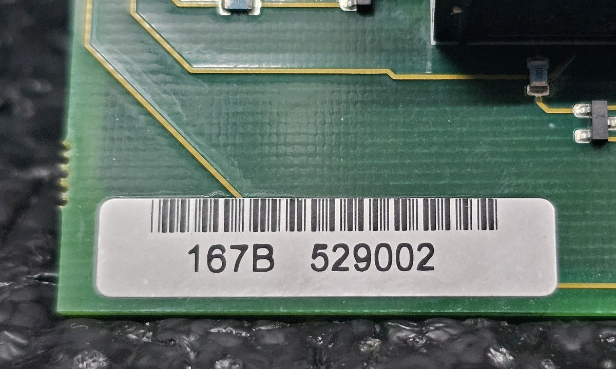 VACON PC00113-D Used