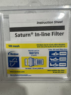 Nordson 1007373 New