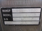 PEGASUS 142M Used
