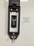 Eaton ECC225R Used