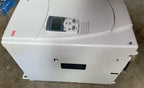 ABB DCS800-S01-0470-05 Used