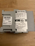Allen-Bradley 100-C37EJ01 New