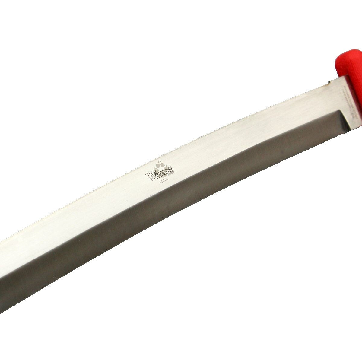 Wiebe elite New