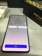 Not Available Not Available New