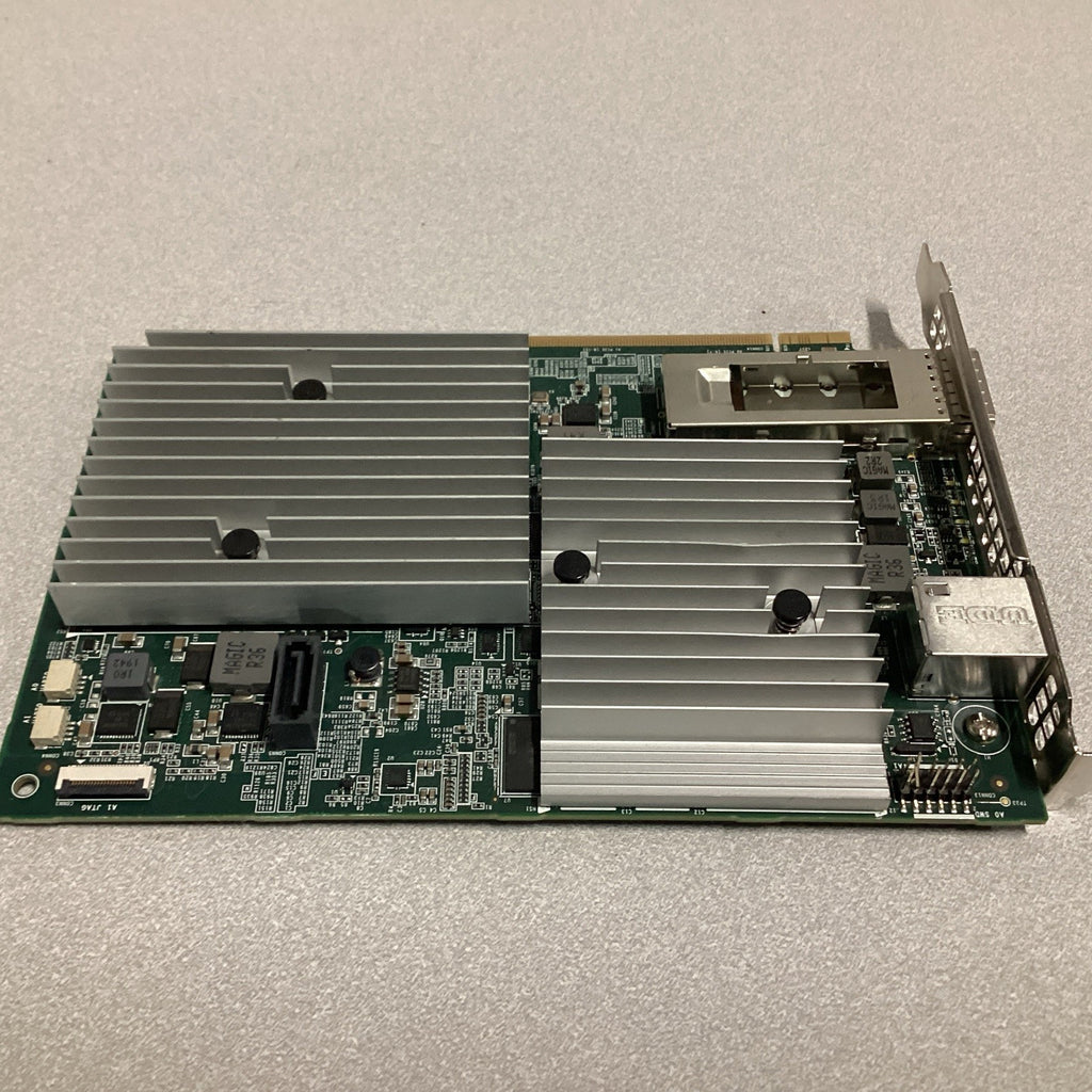 Annapurna Labs K2T-QB Used