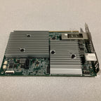 Annapurna Labs K2T-QB Used