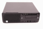 HP HP Z2 G5 Used