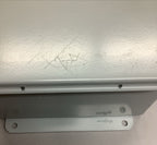 Hoffman A1008CH New