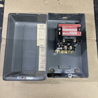 Square D 8903SMG2V02 Used
