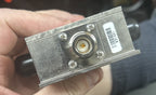 GPS Networking S12-NF New