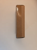 Videojet Videojet 399180 New