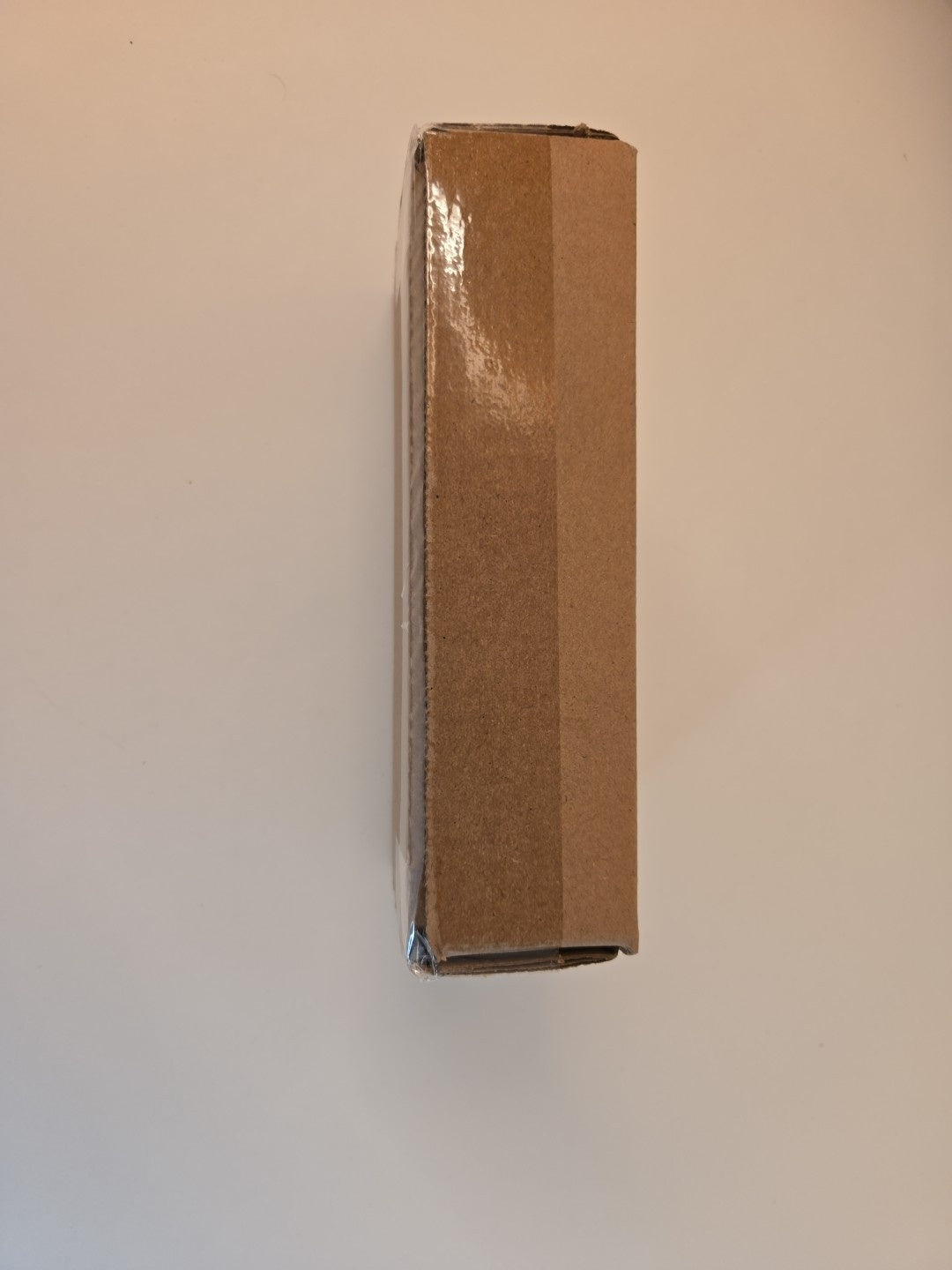 Videojet Videojet 399180 New