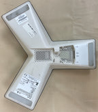 Polycom 2201-86240-001 Used