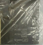 SMC NVFS2210-3DZ New