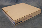 Omron E32-T61-S New