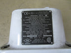 OMNIGUARD 660-00100 Used