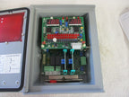 Anderson GB1070G097121 Used