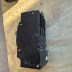 Square D QOB2150VH Used