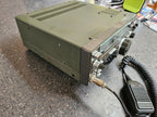 Icom IC-735 Used