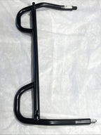 Lamborghini 4T0061122 Used