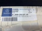 Mercedes-Benz A9062020710 New