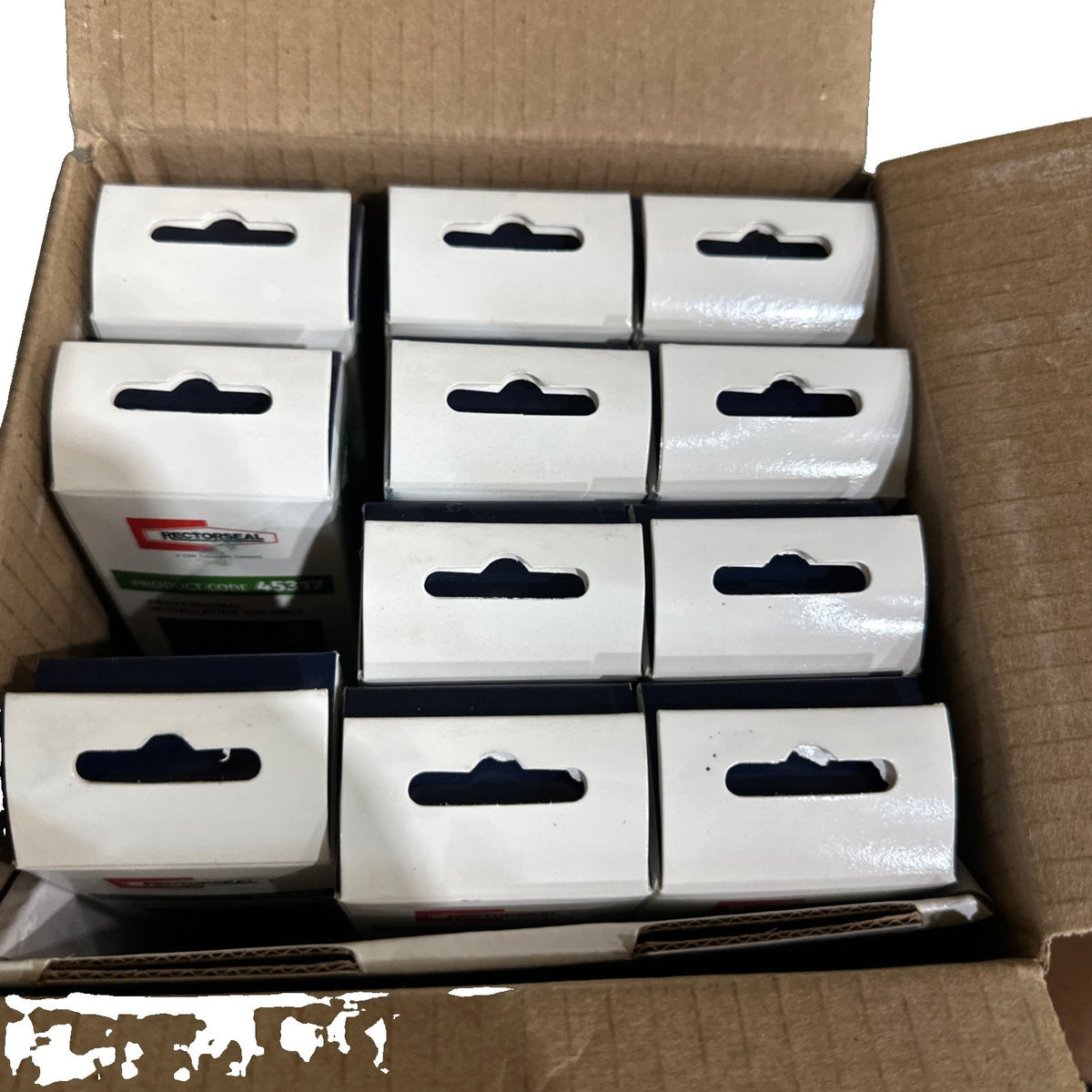 RectorSeal 45317 New