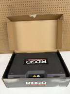 RIDGID 67053 New