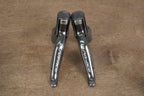 Shimano Dura-Ace Used