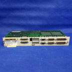 SIEMENS 6SN1118-0DM33-0AA0 Used