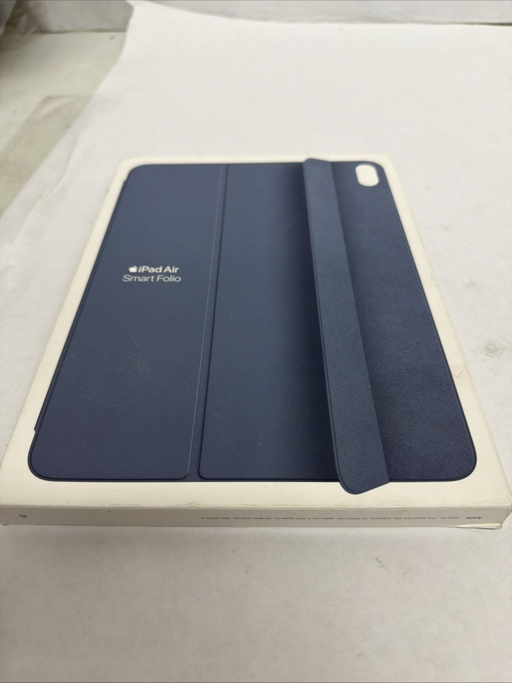 Apple Apple Smart Folio New
