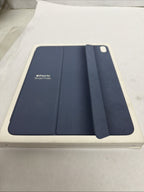 Apple Apple Smart Folio New