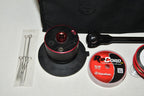 equalizer F22KIT Used